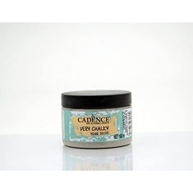Cadence CH53 Kozmik 150 ml Very Chalky Home Decor