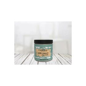 Cadence CH54 Barok Beji 500 ml Very Chalky Home Decor