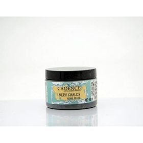 Cadence CH56 Grafiti Gri 150 ml Very Chalky Home Decor