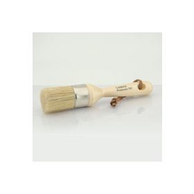 Cadence Chalky Wax Premium 581 Fırça