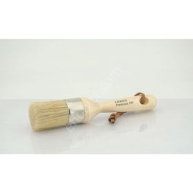 Cadence Chalky Wax Premium 581 Fırça