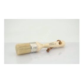Cadence Chalky Wax Premium 581 Fırça