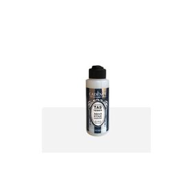 Cadence Çok Parlak 120 ml Taş Vernik