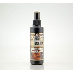 Cadence Createx 150 ml Pas Aktivatörü