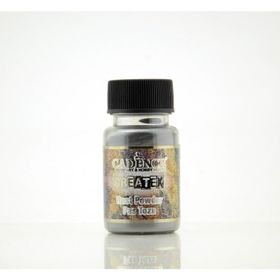 Cadence Createx Pas Tozu 175GR