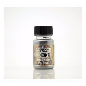 Cadence Createx Pas Tozu 175GR