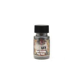 Cadence Createx Pas Tozu 175GR