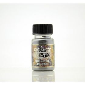 Cadence Createx Pas Tozu 175GR