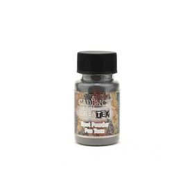 Cadence Createx Pas Tozu 175GR
