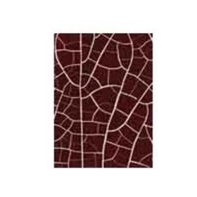 Cadence Crocodile 1002 Bordo Renkli Çatlatma