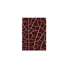 Cadence Crocodile 1002 Bordo Renkli Çatlatma