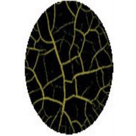 Cadence Crocodile 1009 Lacivert Renkli Çatlatma