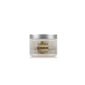 Cadence CS-02 Cosmos 150 ml Ekru Doğal Mat Seramik Efekt