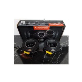 Cadence CVLT 45 Tweeter Hoparlör