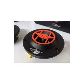 Cadence CVLT 45 Tweeter Hoparlör