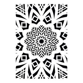Cadence DC-010 25x35 Seri Stencil