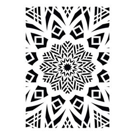 Cadence DC-010 25x35 Seri Stencil