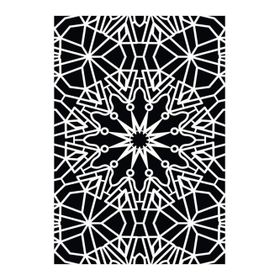 Cadence DC-011 25x35 Seri Stencil