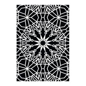 Cadence DC-011 25x35 Seri Stencil