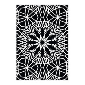 Cadence DC-011 25x35 Seri Stencil