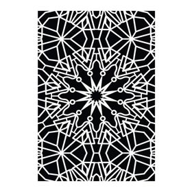 Cadence DC-011 25x35 Seri Stencil
