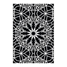 Cadence DC-011 25x35 Seri Stencil