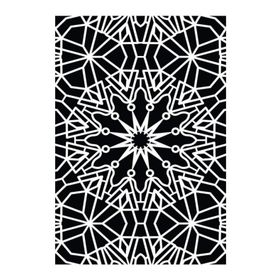 Cadence DC-011 25x35 Seri Stencil
