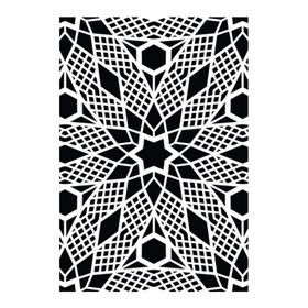 Cadence DC-012 25x35 Seri Stencil