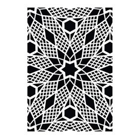 Cadence DC-012 25x35 Seri Stencil