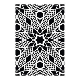 Cadence DC-012 25x35 Seri Stencil