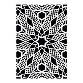 Cadence DC-012 25x35 Seri Stencil