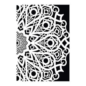 Cadence DC-019 15x20 Seri Stencil