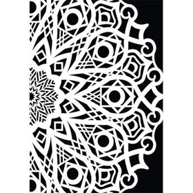 Cadence DC-019 15x20 Seri Stencil