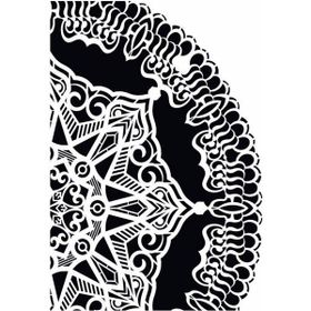 Cadence DC-023 15x20 Seri Stencil