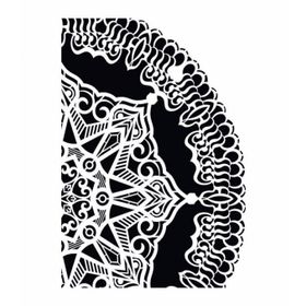 Cadence DC-023 15x20 Seri Stencil