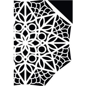 Cadence DC-024 25x35 Seri Stencil