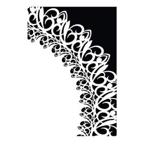Cadence DC-025 15x20 Seri Stencil