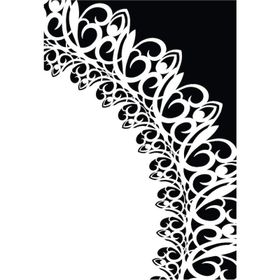 Cadence DC-025 15x20 Seri Stencil