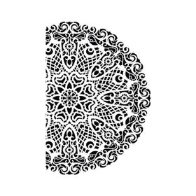 Cadence DC-029 25x35 Seri Stencil
