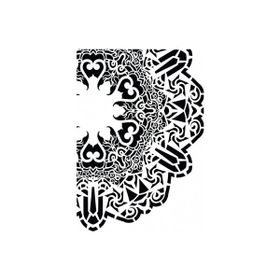 Cadence DC-030 25x35 Seri Stencil