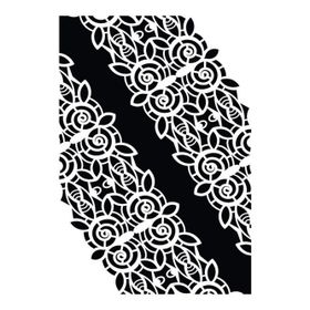 Cadence DC-031 15x20 Seri Stencil