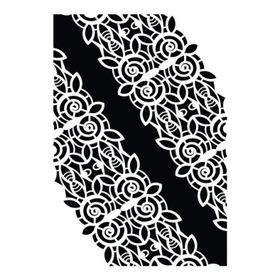 Cadence DC-031 15x20 Seri Stencil