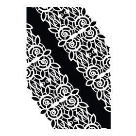 Cadence DC-031 15x20 Seri Stencil