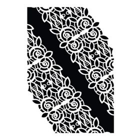 Cadence DC-031 15x20 Seri Stencil
