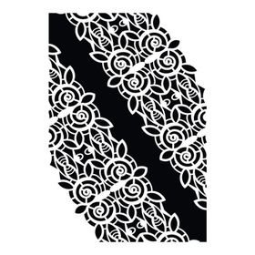 Cadence DC-031 15x20 Seri Stencil