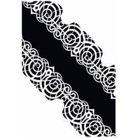 Cadence DC-033 15x20 Seri Stencil