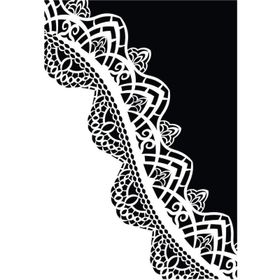 Cadence DC-034 15x20 Seri Stencil