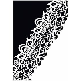 Cadence DC-035 15x20 Seri Stencil