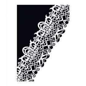 Cadence DC-035 15x20 Seri Stencil
