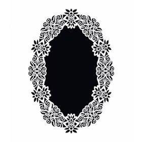Cadence DC-037 15x20 Seri Stencil